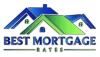 Best Mortgage Rates