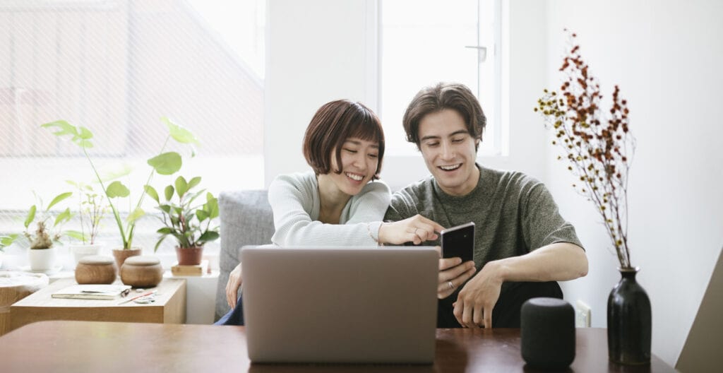 5 Ways to Reduce Your Home Loan Expenses