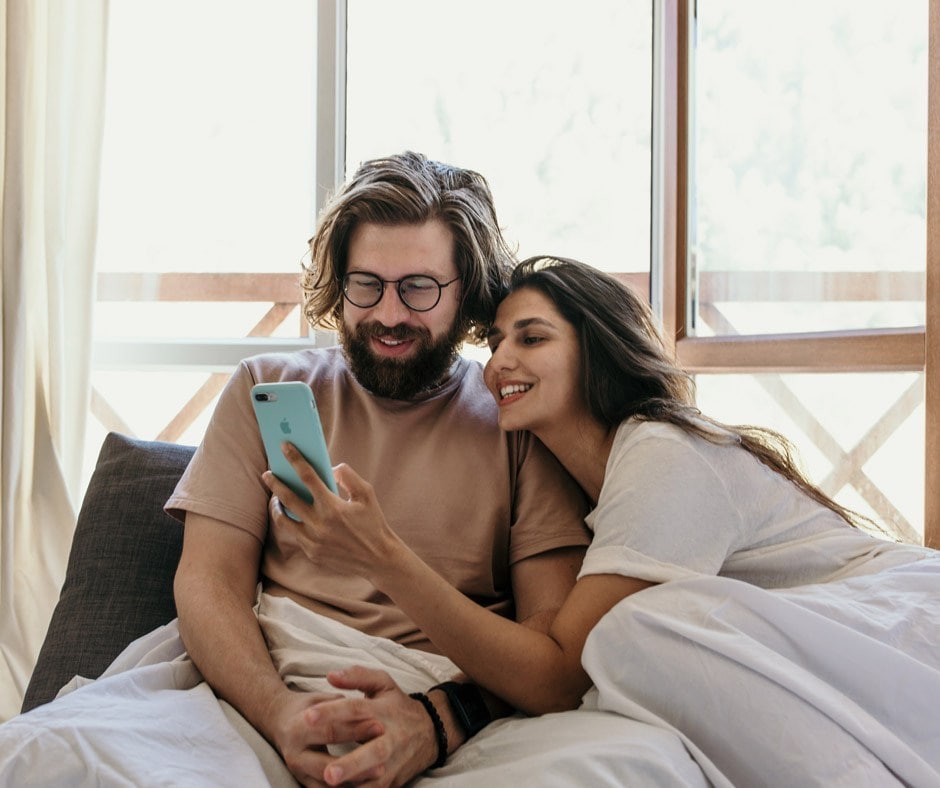 How debt helps you build a property portfolio