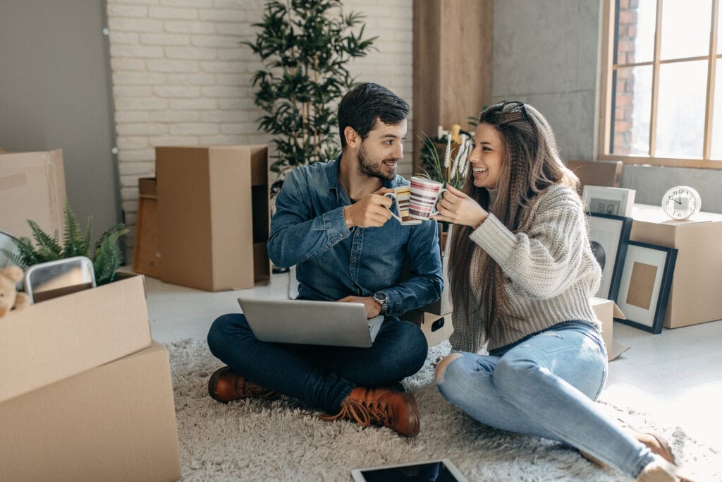 What you need to know about First Home Buyer Scheme Changes