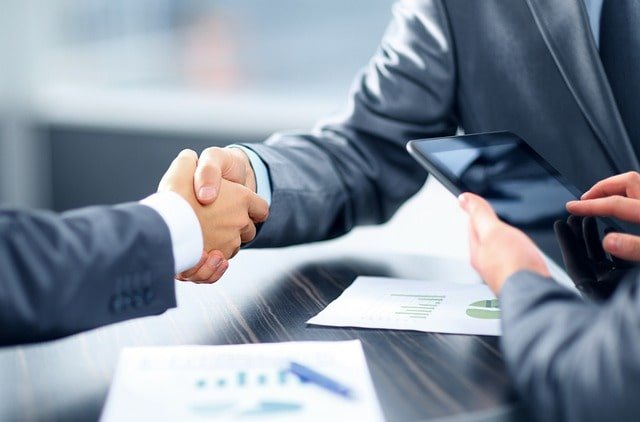 Explore SMSF Loans in Sydney