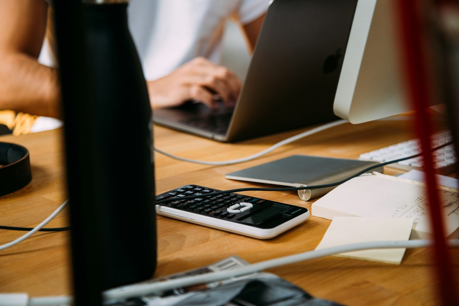Home Loans for Auditors