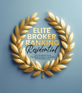 Elite Broker Award to BEMC