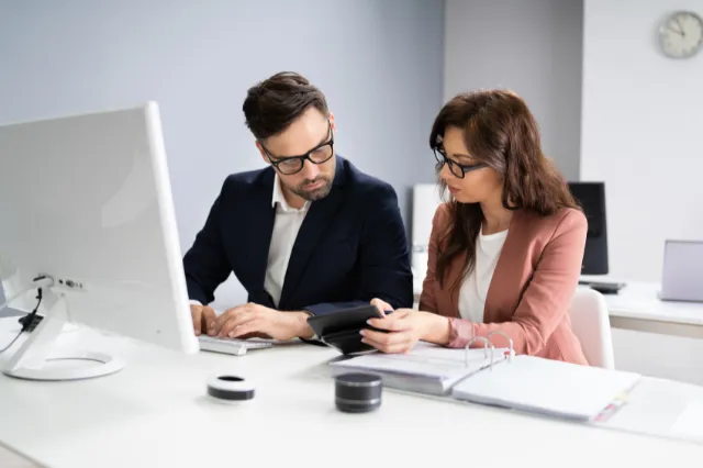 mortgage broker for accountants 1